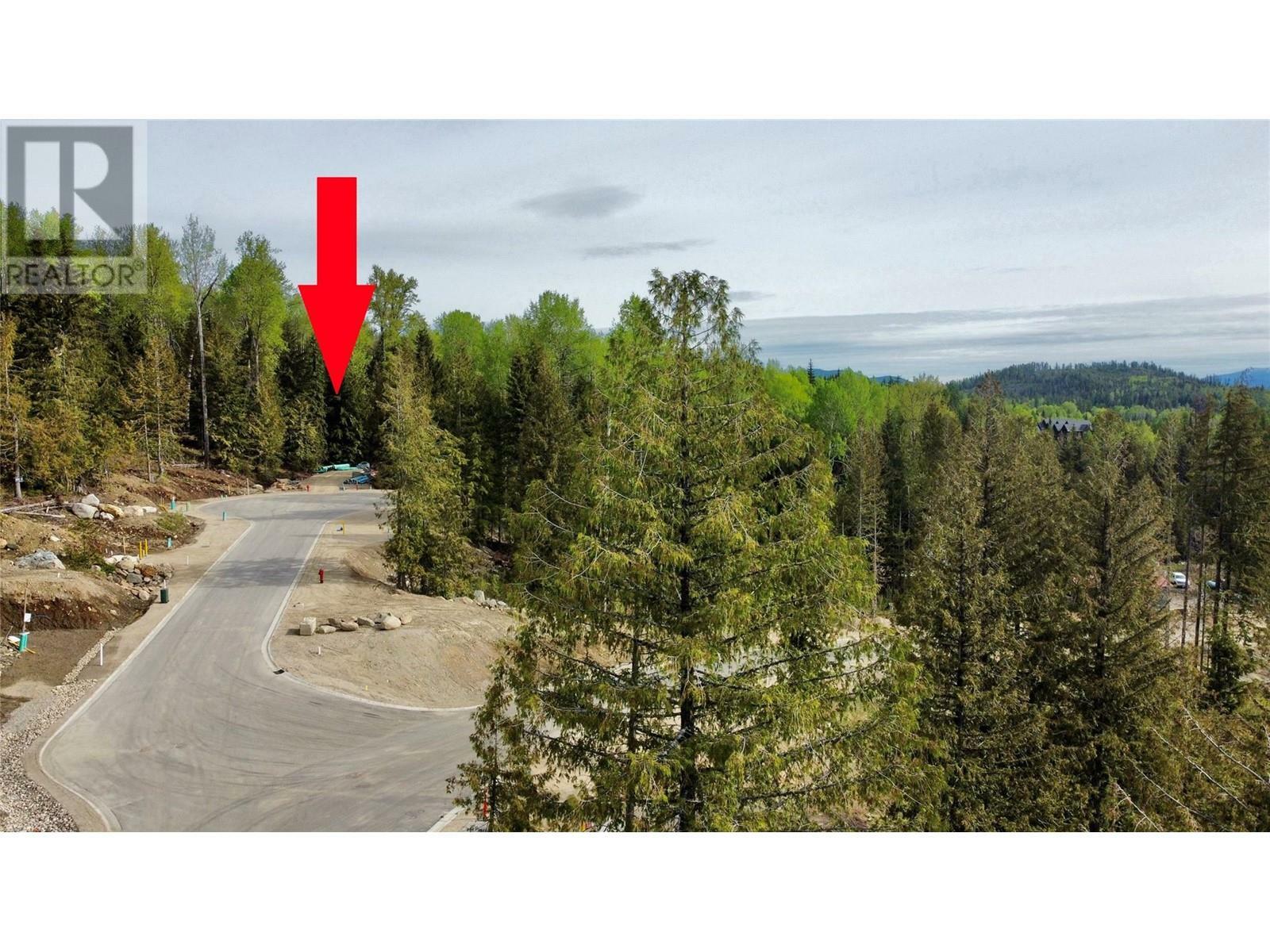 110 Topping Terrace  Rossland BC V0G 1Y0 photo