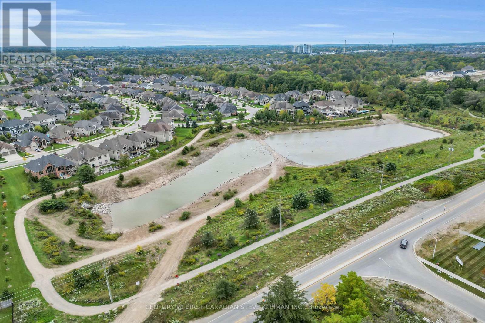 Photo de la propriété: 480 Callaway Road 904 ON N6G 0Z3