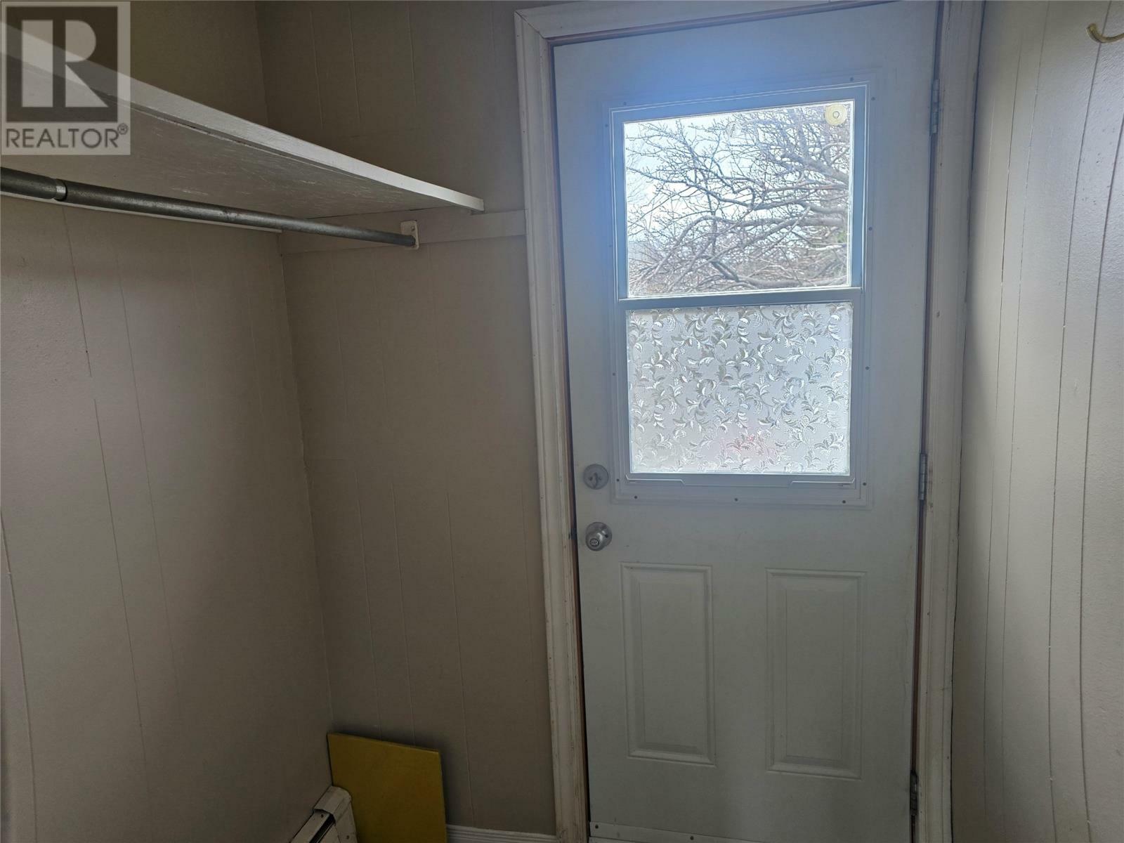 Photo de la propriété: 36 Tilley'S Road South NL A1X 3E5