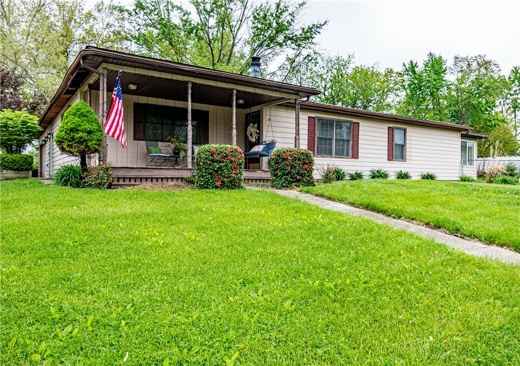 2090 Solar Avenue  Decatur IL 62526 photo