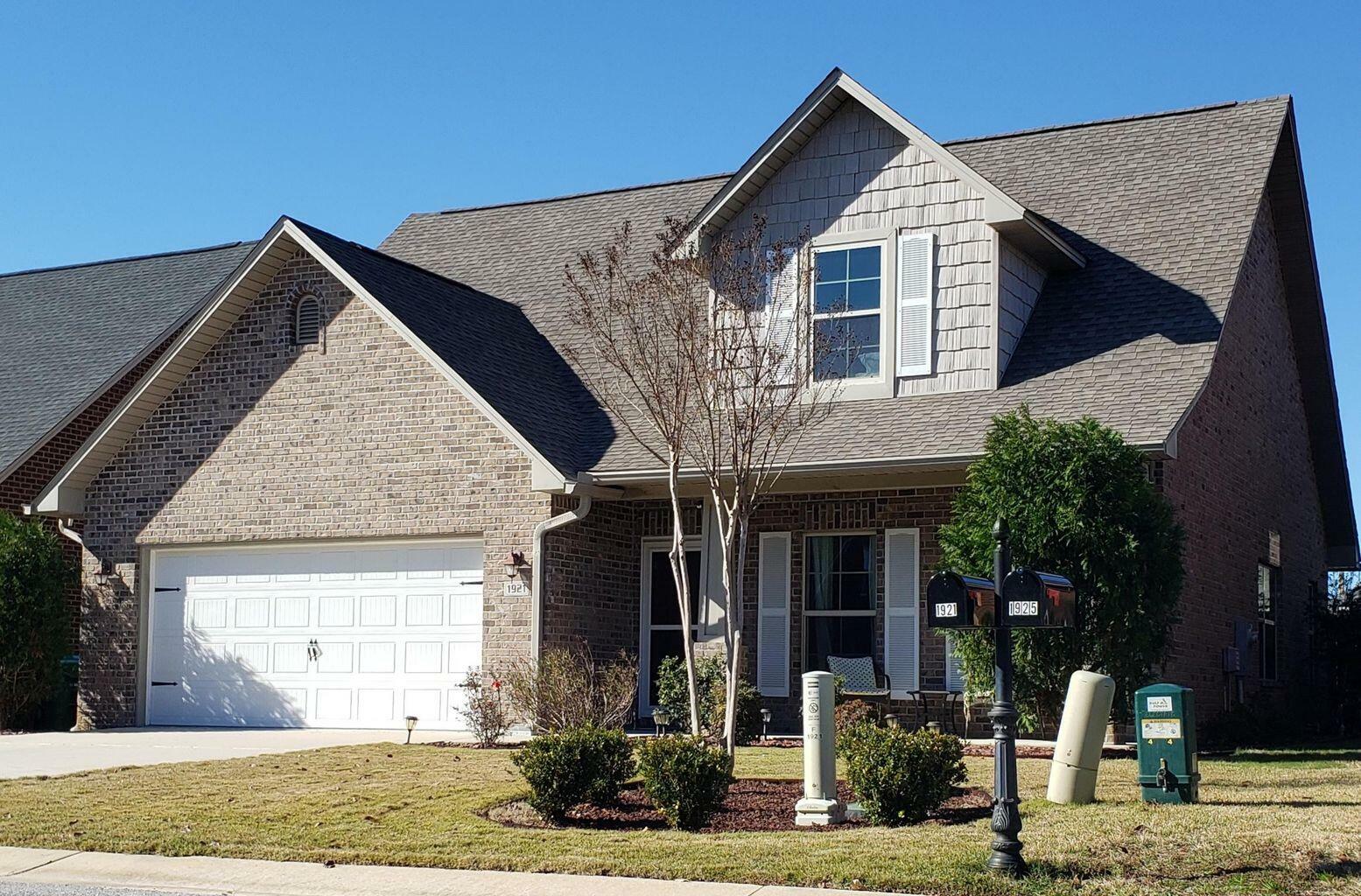1921 Mooring Drive  Navarre FL 32566 photo