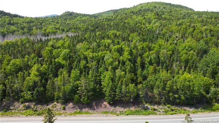 Lot 2024-2 Route 127 — photo 1
