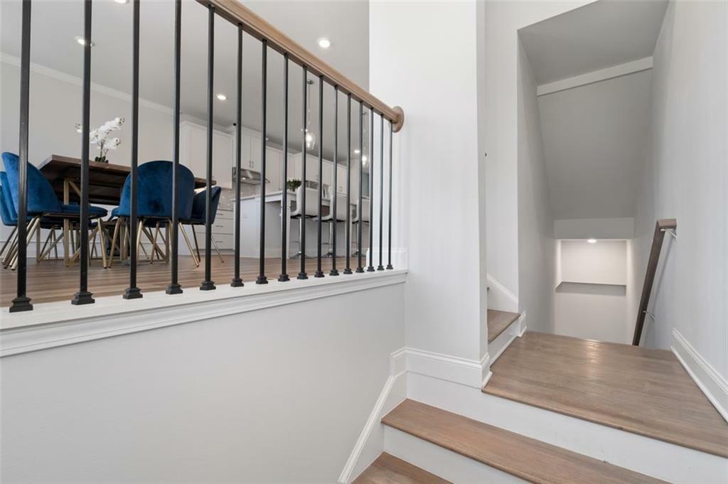 Property Photo: 3982 Carver Circle GA 30360