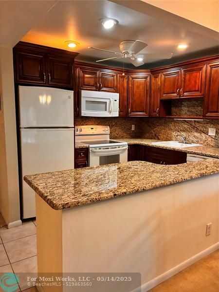 255 S Cypress Rd 329  Pompano Beach FL 33060 photo