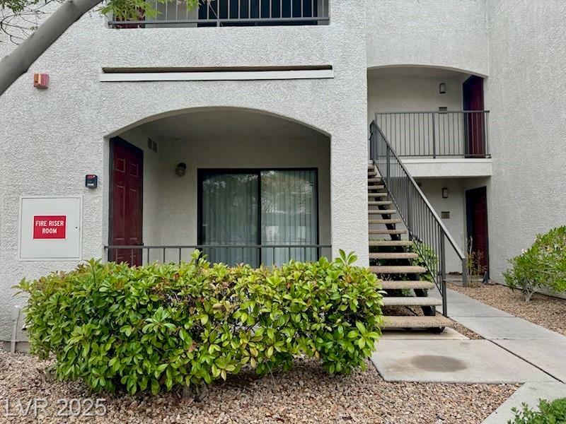 950 Seven Hills Drive 114  Henderson NV 89052 photo