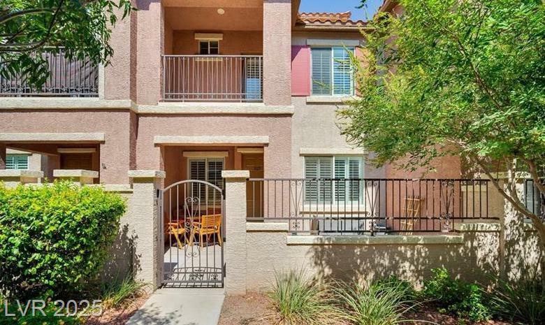 1525 Spiced Wine Avenue 3105  Henderson NV 89074 photo
