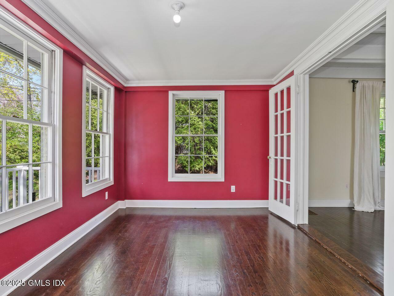 Property Photo: 8 Cherry Lane CT 06870