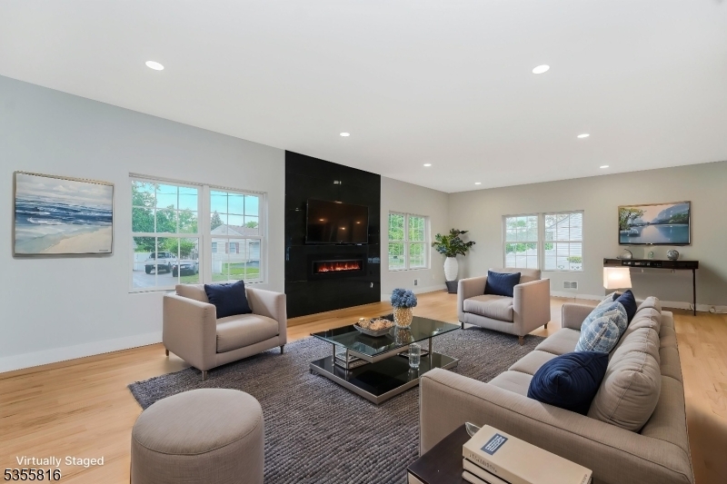 Property Photo: 2810 Beatty St NJ 08854