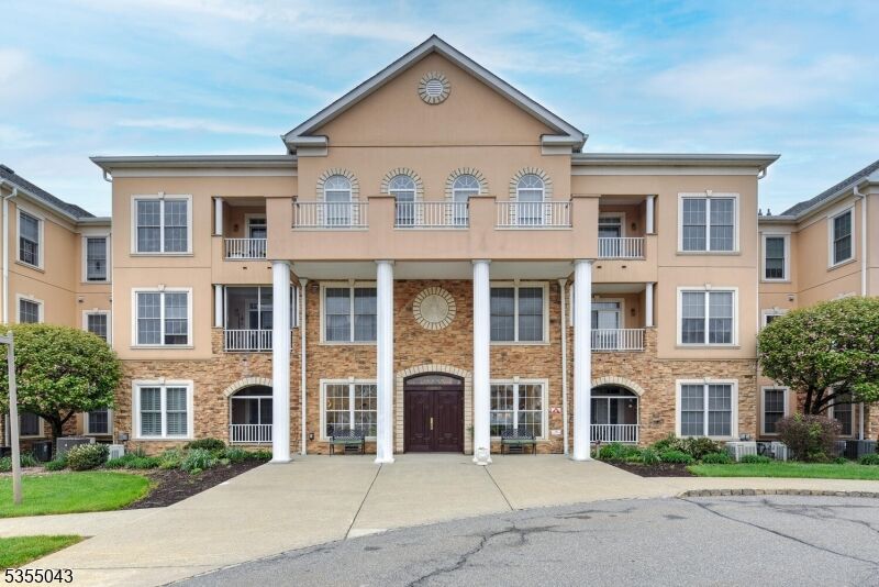 Property Photo: 1211 Johnson Dr NJ 07866