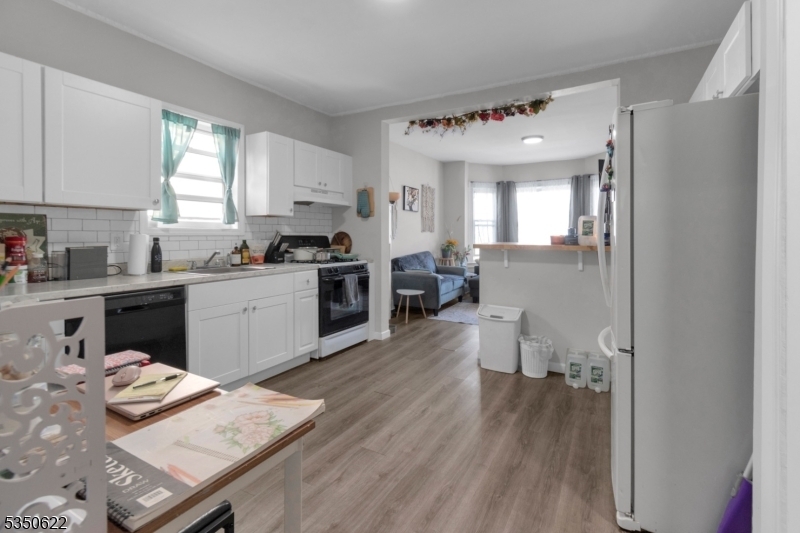 Property Photo: 26 Grand St NJ 07026