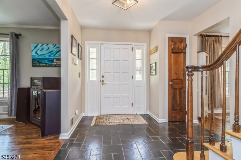 Property Photo: 1006 Timber Ln NJ 08807