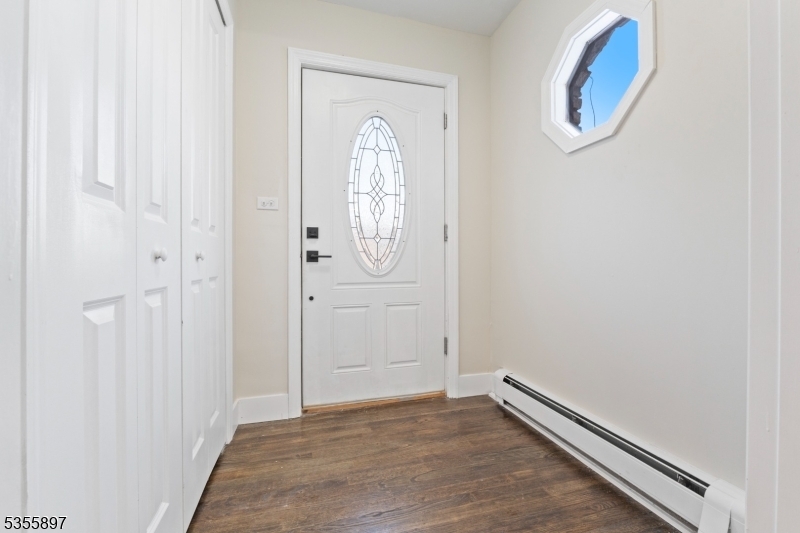 Property Photo: 74 N Main St NJ 08822