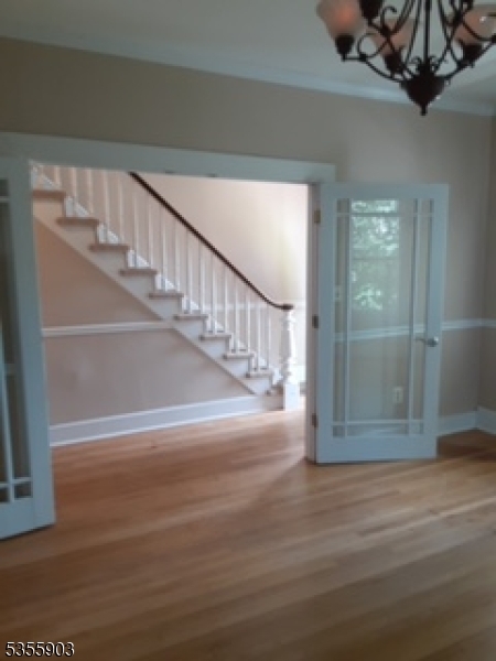Property Photo: 24 Pennsylvania Avenue NJ 08822