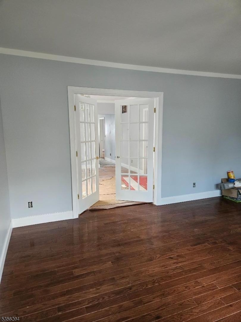 Property Photo: 39 Pulaski Ave NJ 07008