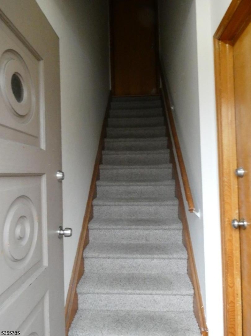 Property Photo: 202 S Main St NJ 07601