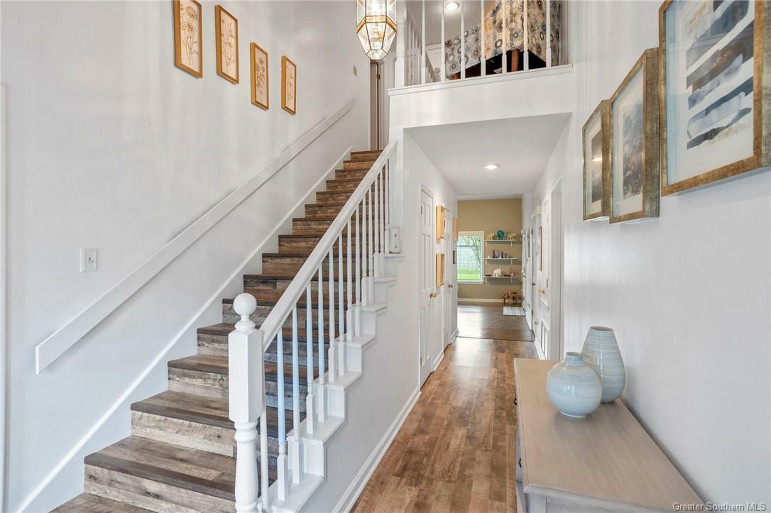 Property Photo: 1812 22nd Street LA 70601