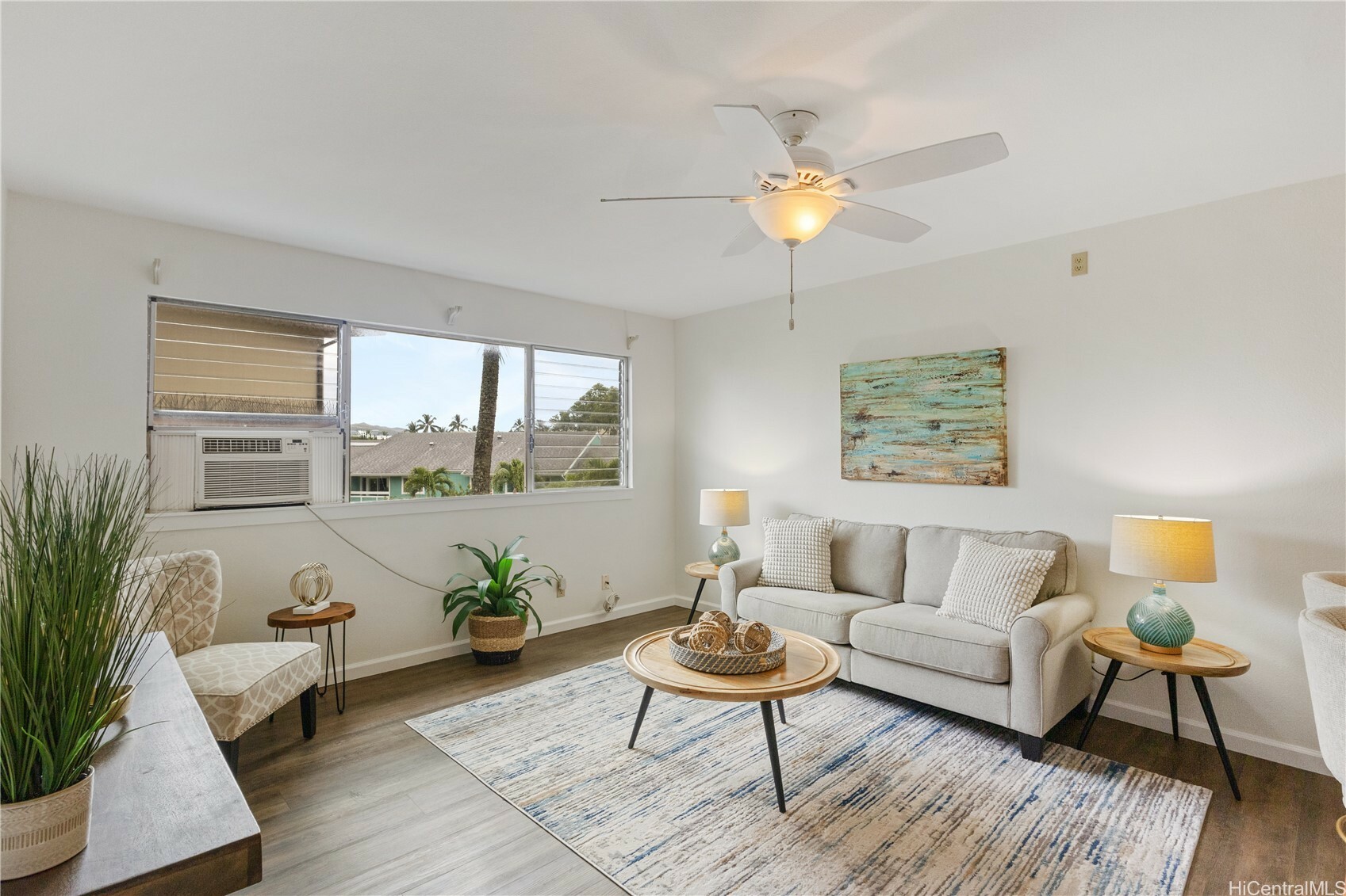 Property Photo:  350 Aoloa Street B240  HI 96734 