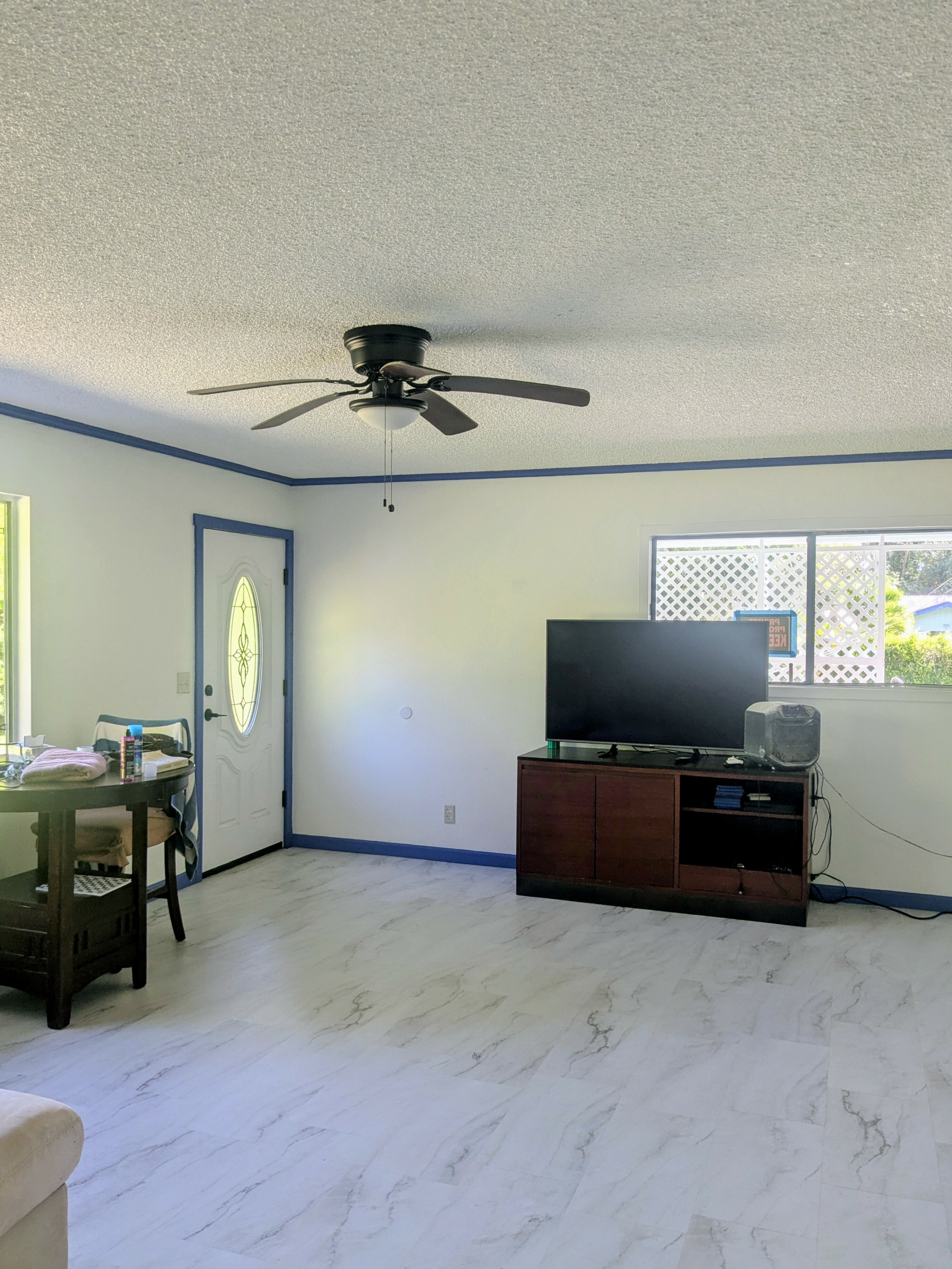 Property Photo: 15-2714 Nenue St HI 96778