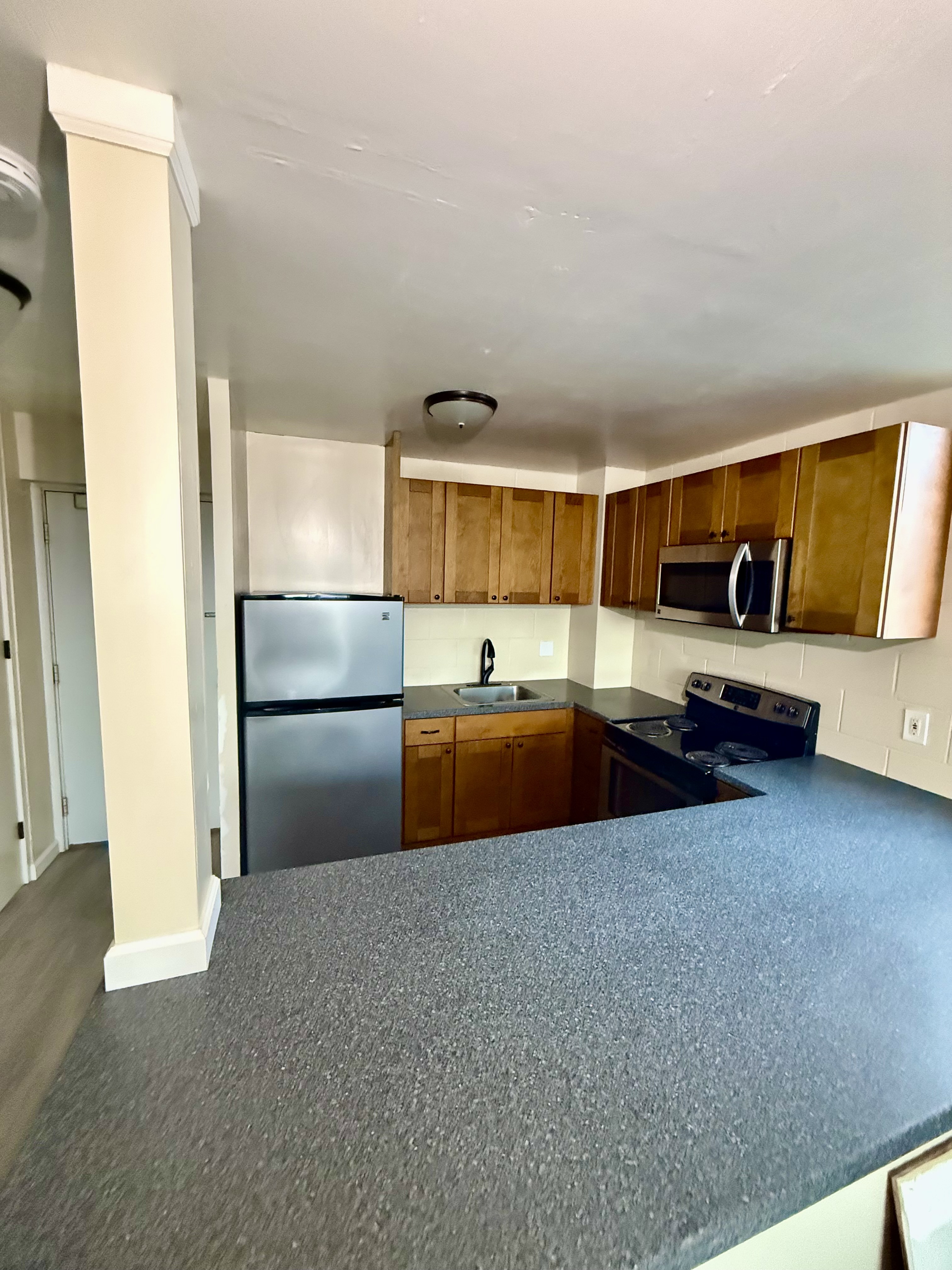 4156 Rice St 306  Lihue HI 96766 photo