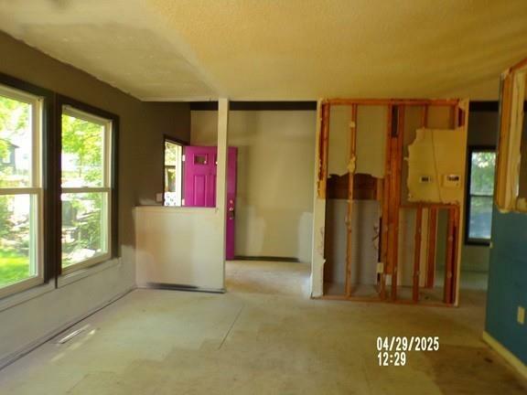 Property Photo: 3006 Jarboe Street MO 64108