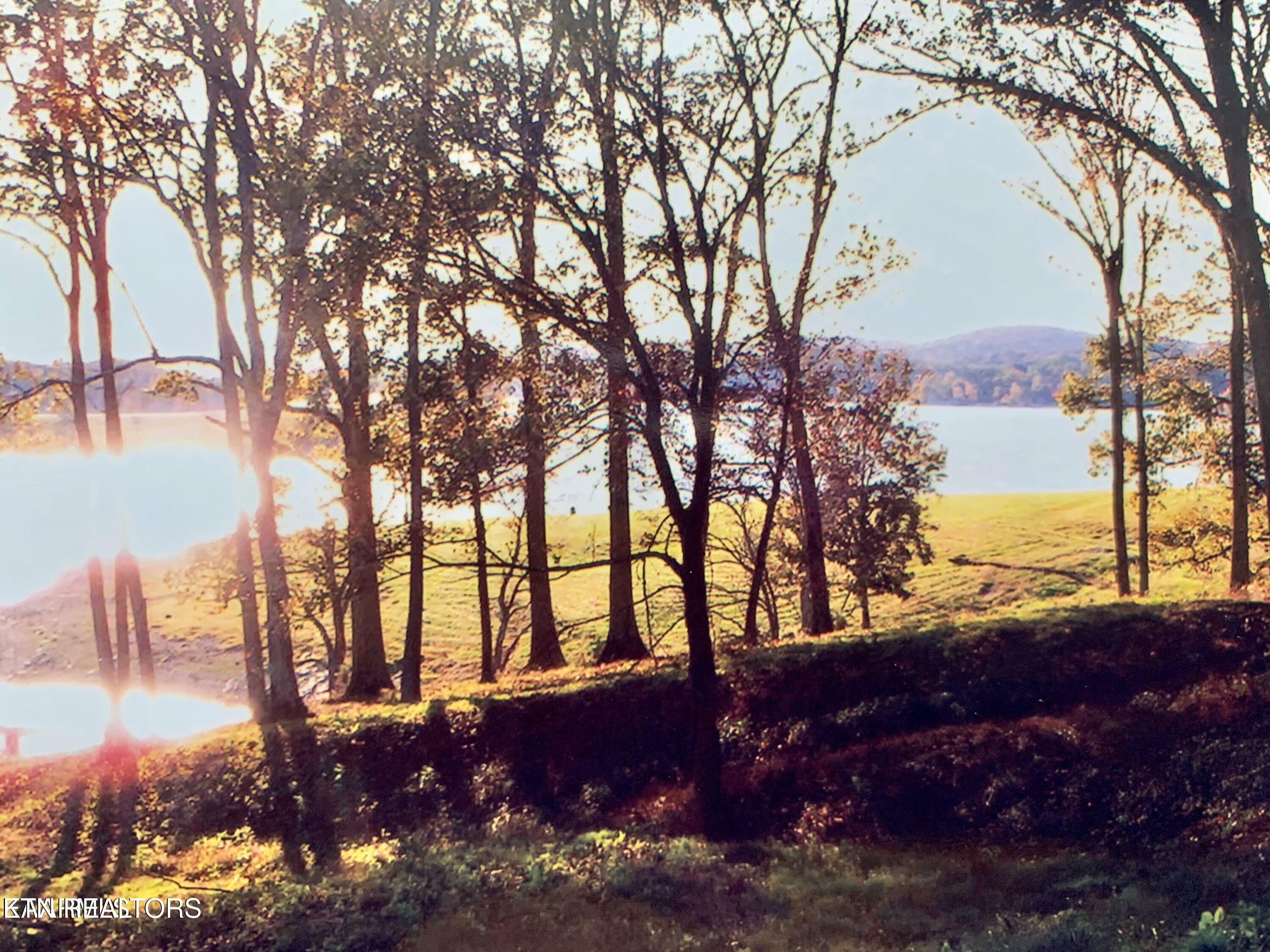Property Photo: Lot 379B Sunset View TN 37866