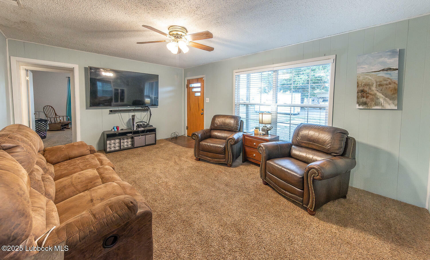 Property Photo: 503 17th Street TX 79336