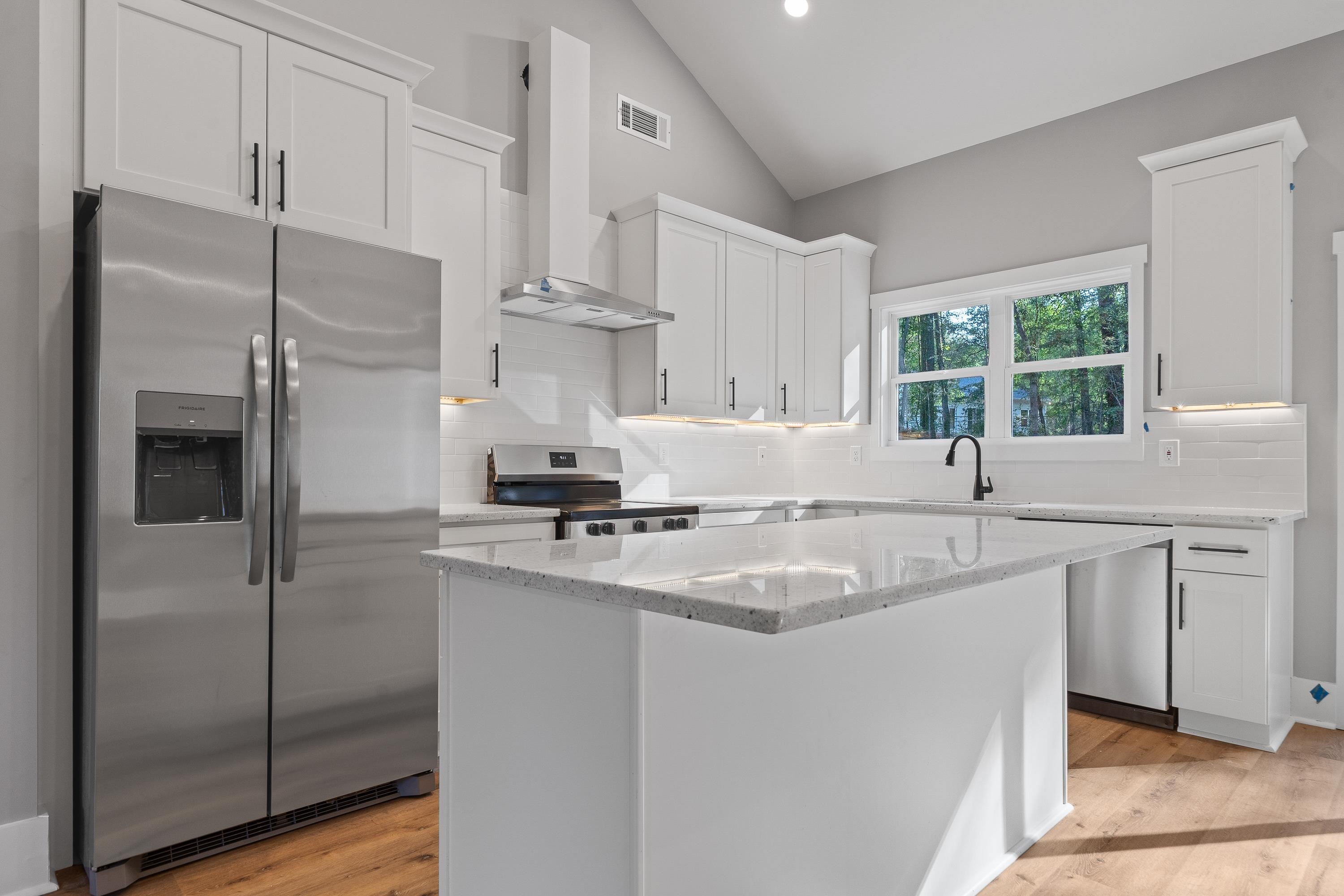 Property Photo: 103 Spruce Lane GA 31024