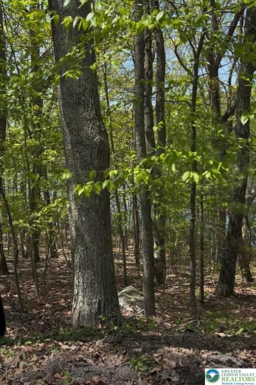 Property Photo:  105 Cliff Court  PA 18328 
