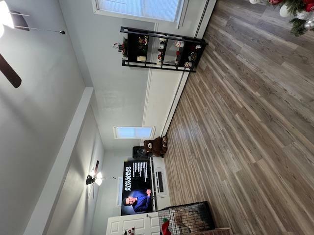 Property Photo: 64 Wait Street NY 12586