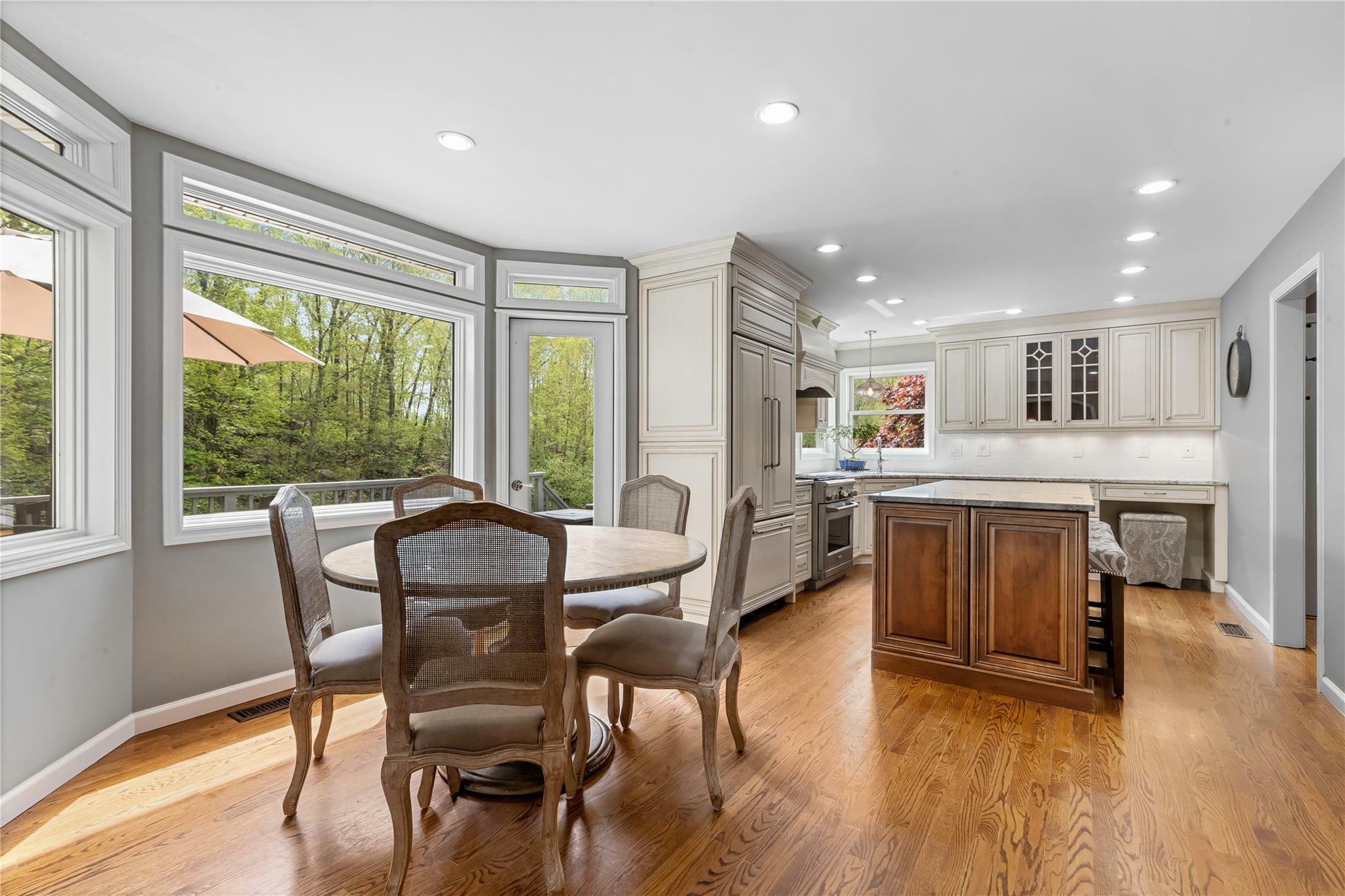 Property Photo: 26 Garrity Boulevard NY 10509