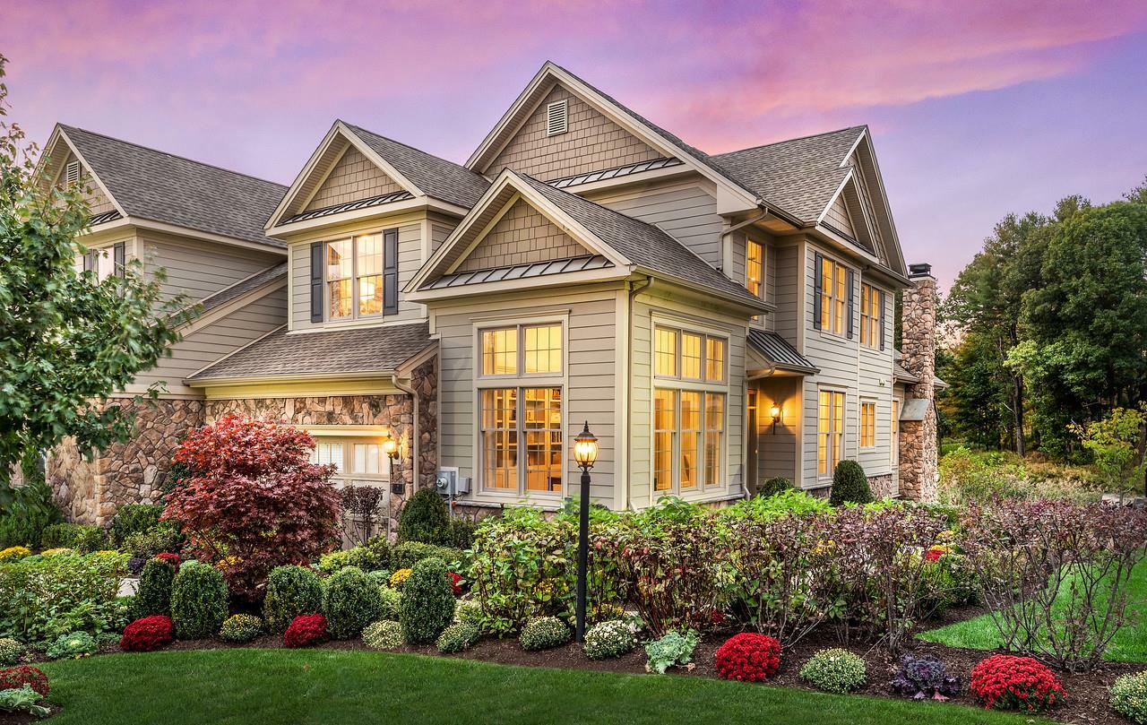 Property Photo: 2 Goldman Court NY 10567