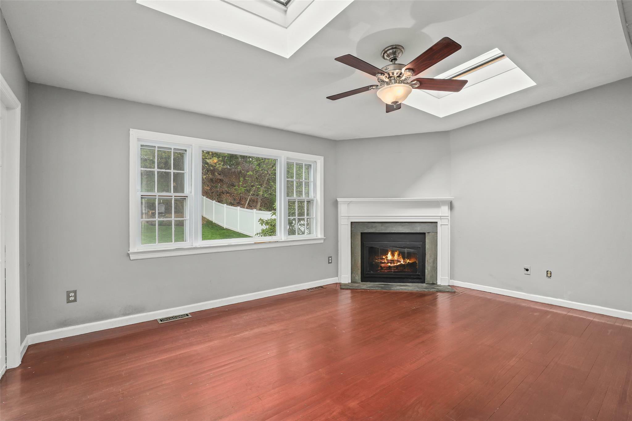 Property Photo: 66 Grove Street NY 10549
