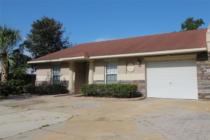 200 Seminole Avenue A  Minneola FL 34715 photo