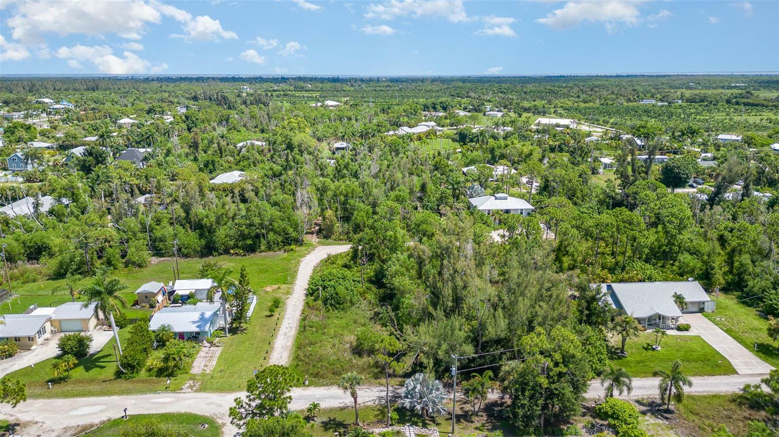 Property Photo: 7362 Sundiet Boulevard FL 33922