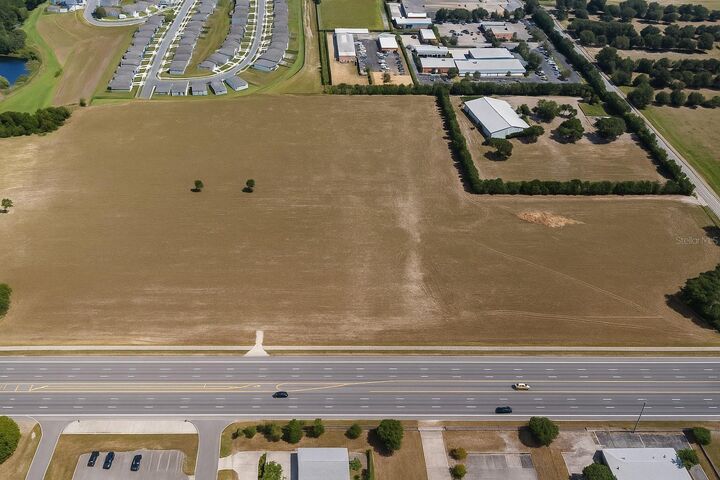 21445 SR-46  Mount Dora FL 32757 photo