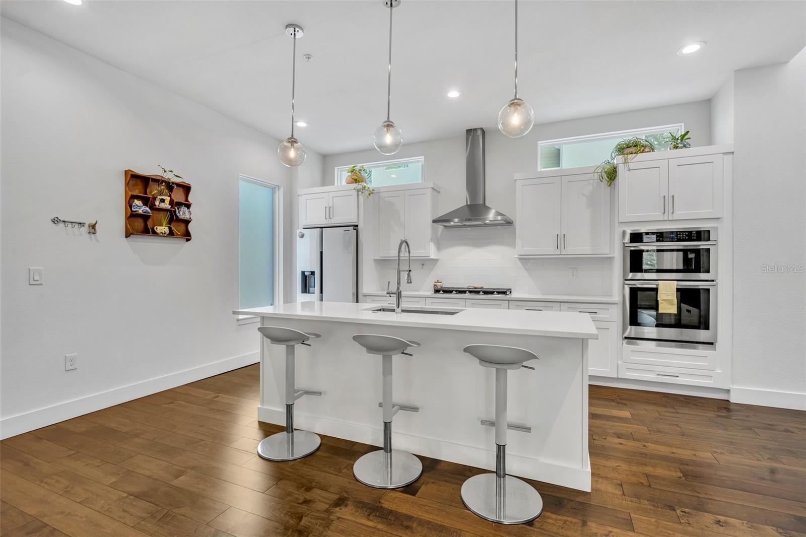Property Photo:  2162 Lake Howell Preserve Court  FL 32751 
