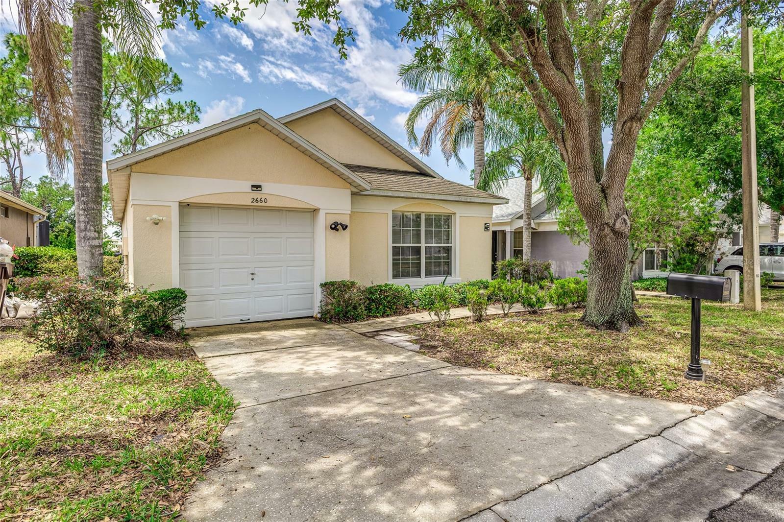 Property Photo: 2660 Hemingway Avenue FL 33844