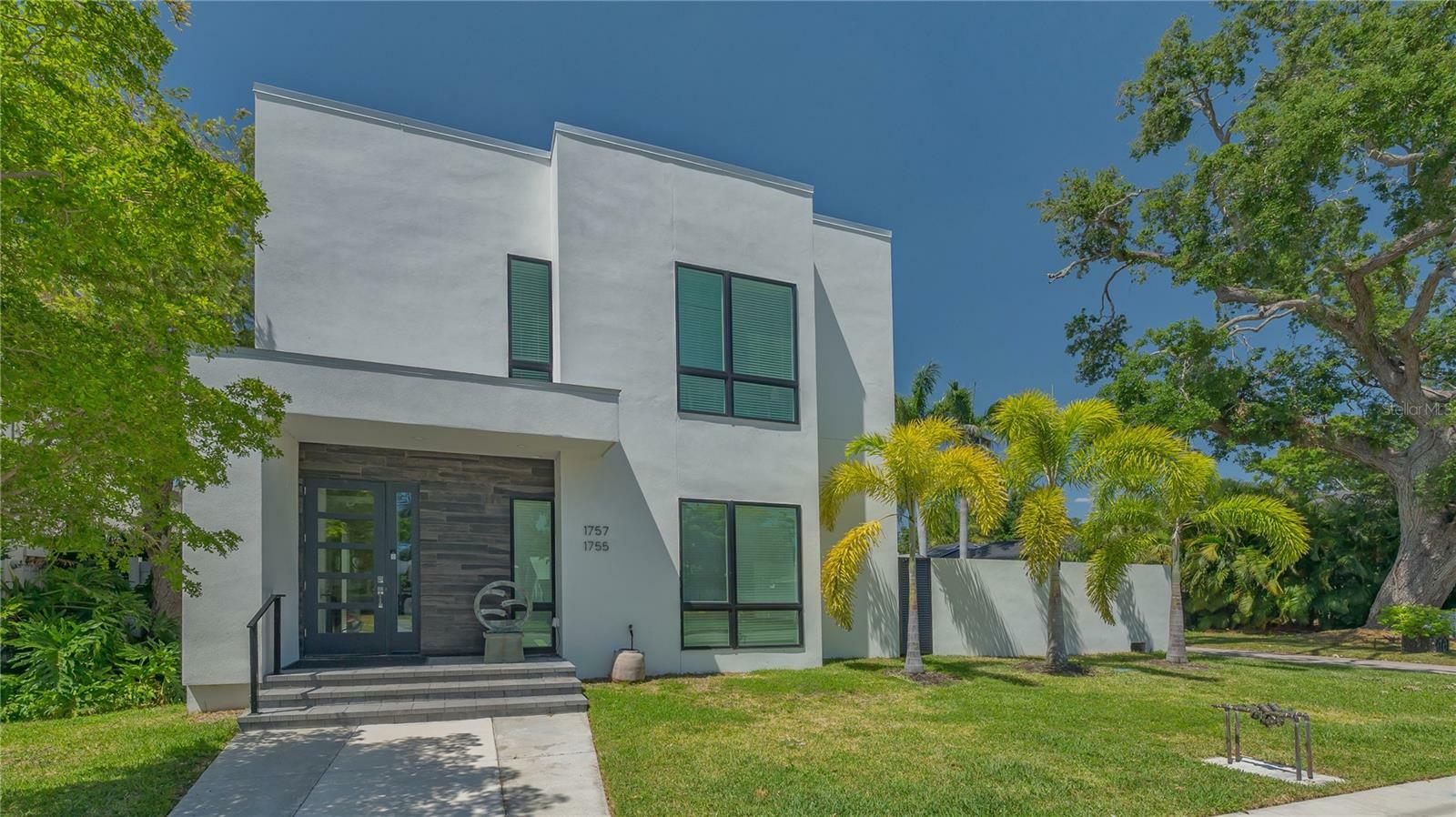 Property Photo: 1755 7th Street FL 34236