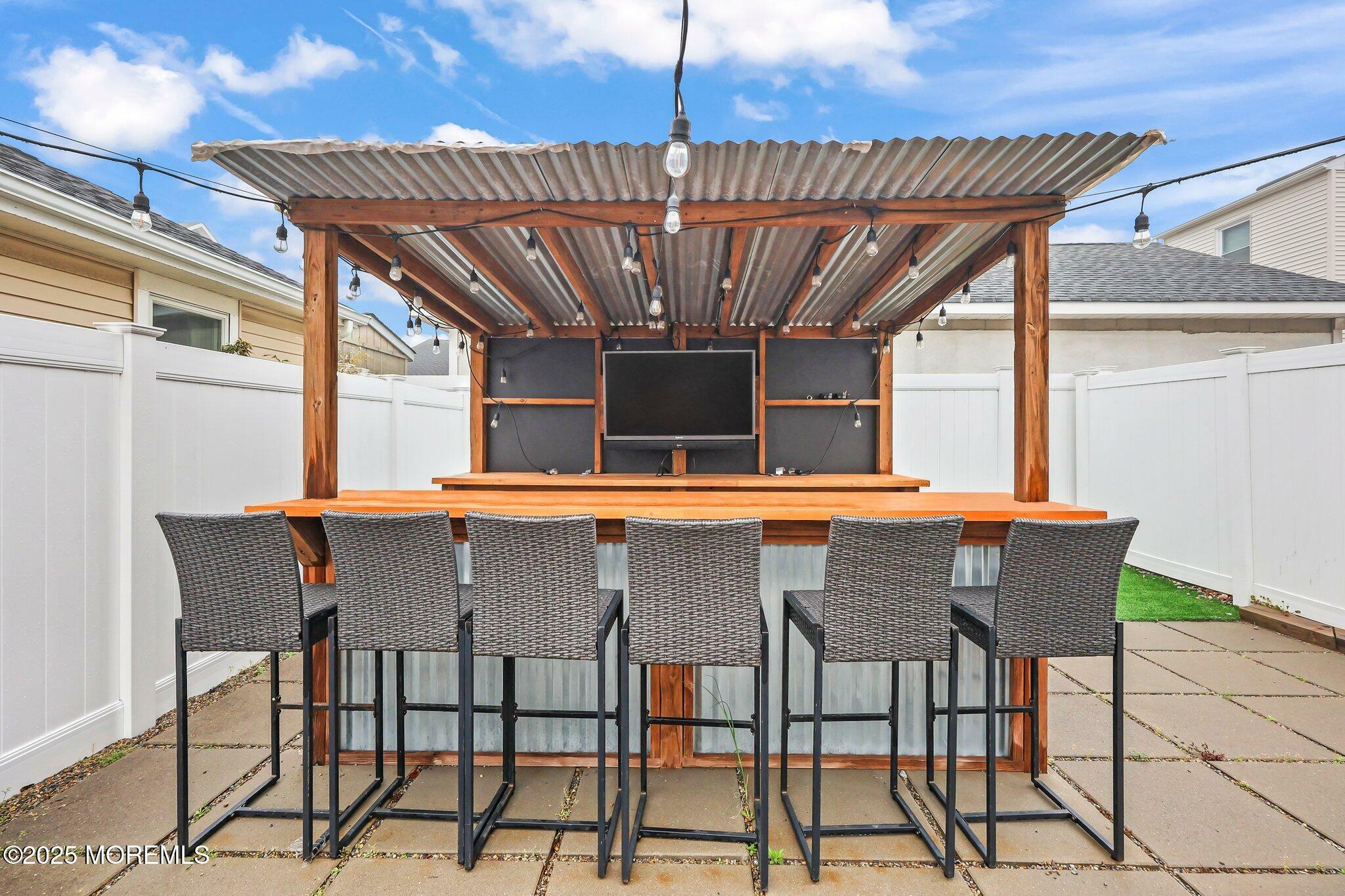 Property Photo: 169 1st Avenue NJ 08736