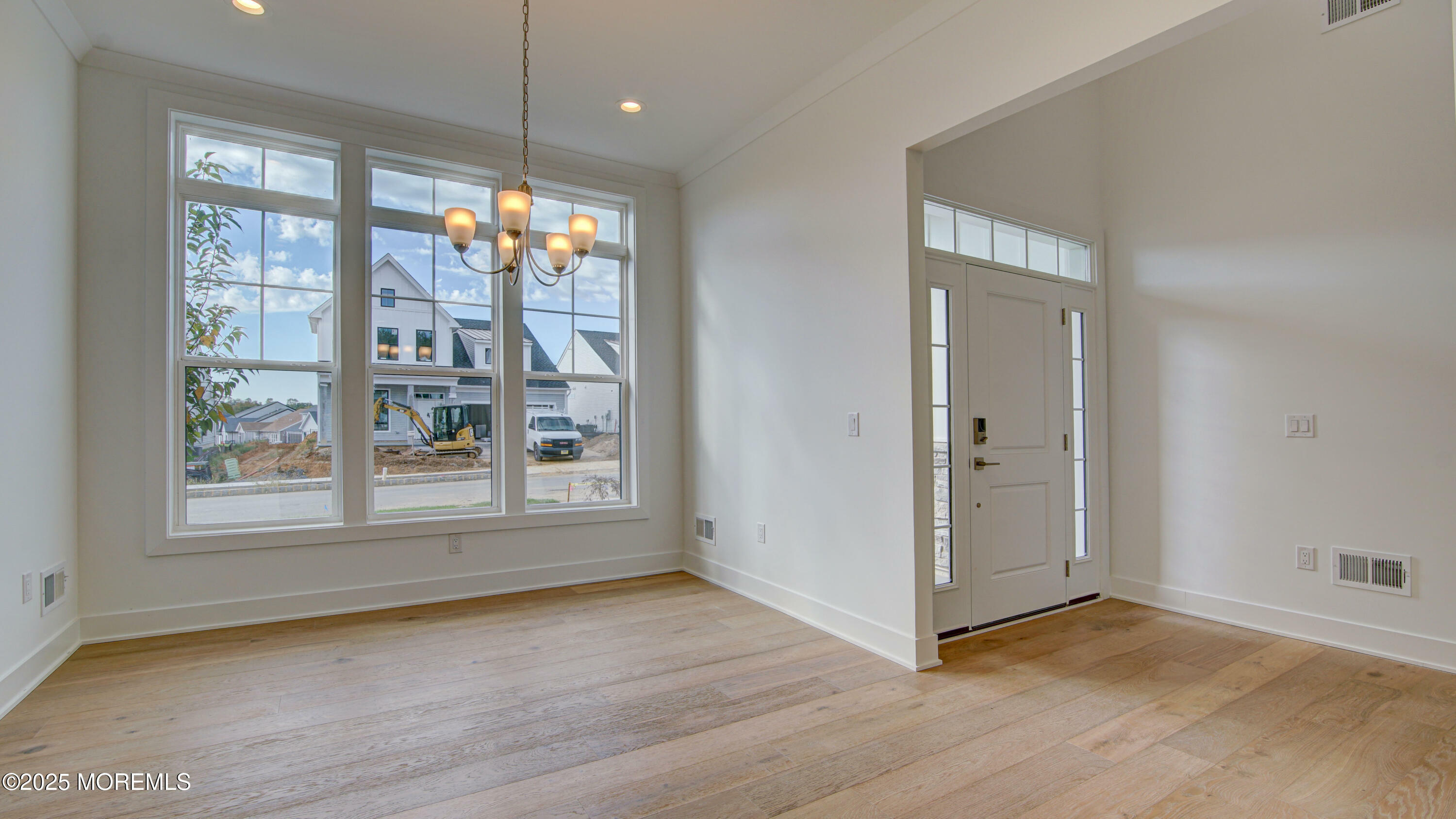 Property Photo: 7 Ashlynn Court NJ 07726