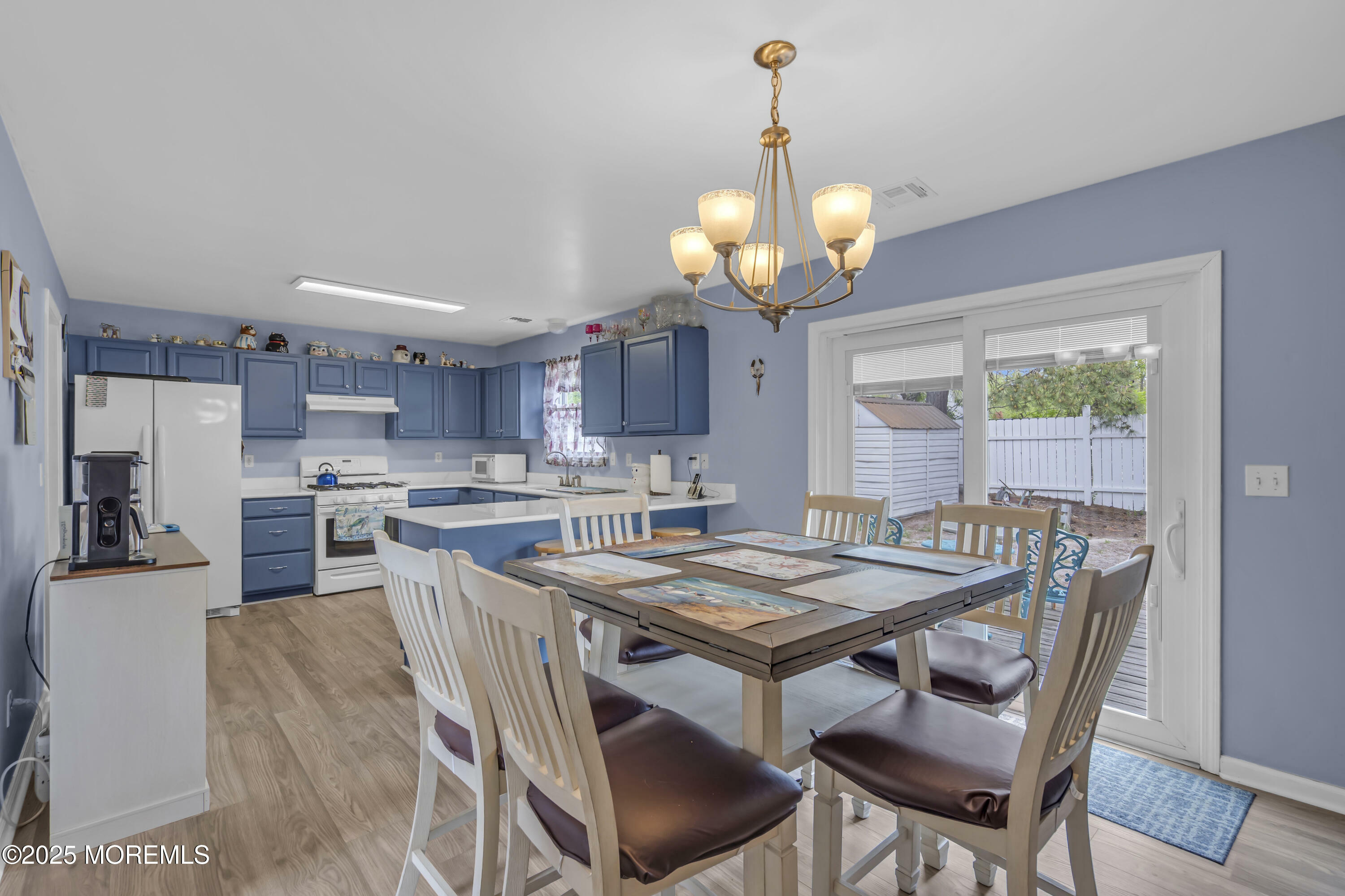 Property Photo: 78 Dolphin Circle E NJ 08721