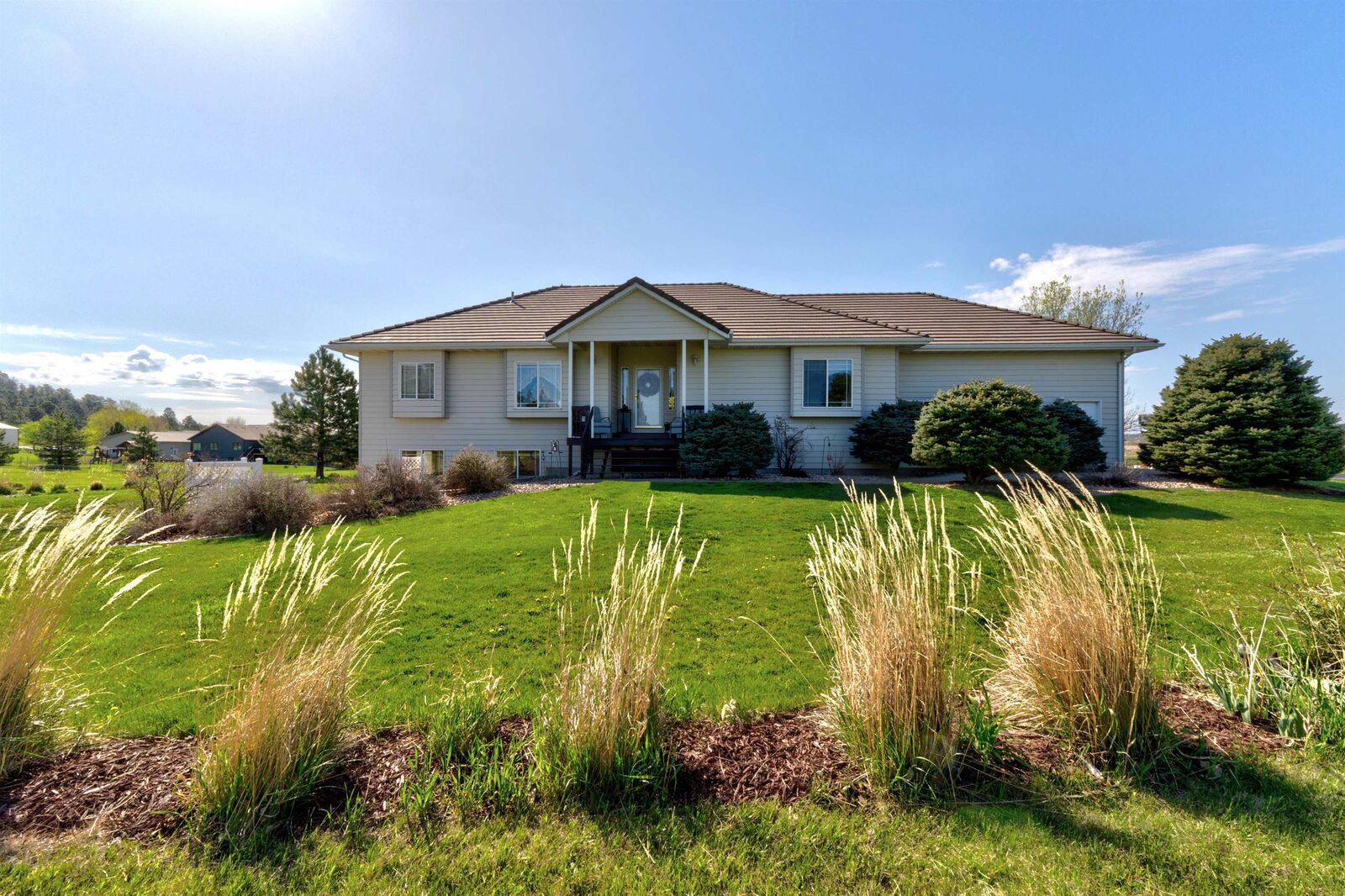 Property Photo:  6355 Chantel Circle  SD 57718 