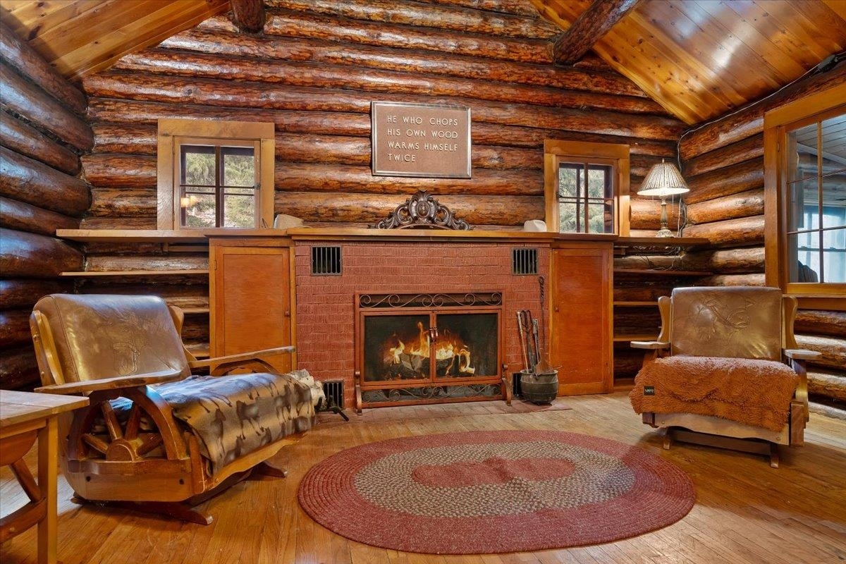 Property Photo:  21329 US Hwy 14A  SD 57754 