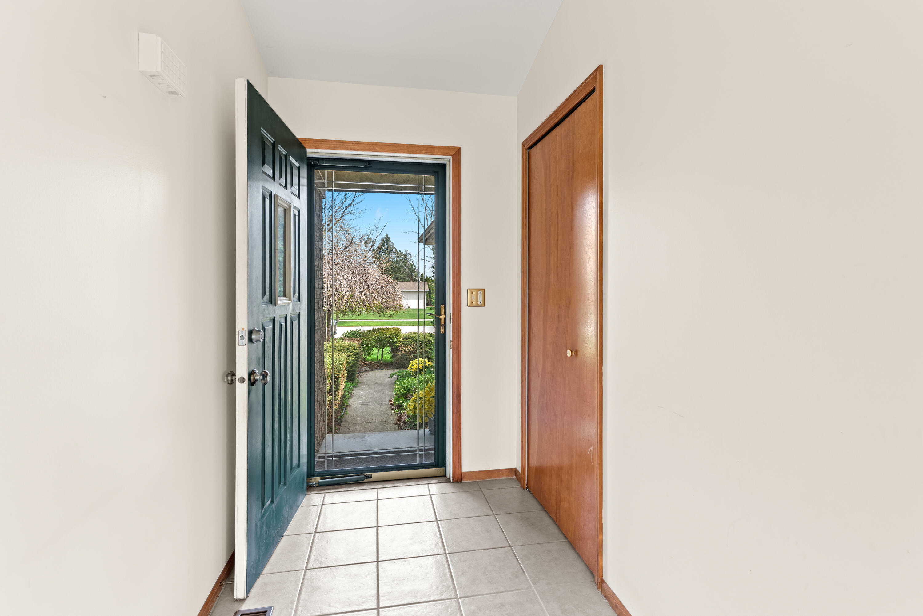 Property Photo: 47467 Star Valley Drive MI 48044