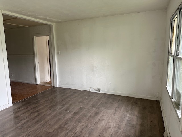 Property Photo: 21 Westwood Drive IL 62206