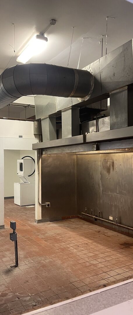 Property Photo:  1625 N Halsted Street  IL 60614 