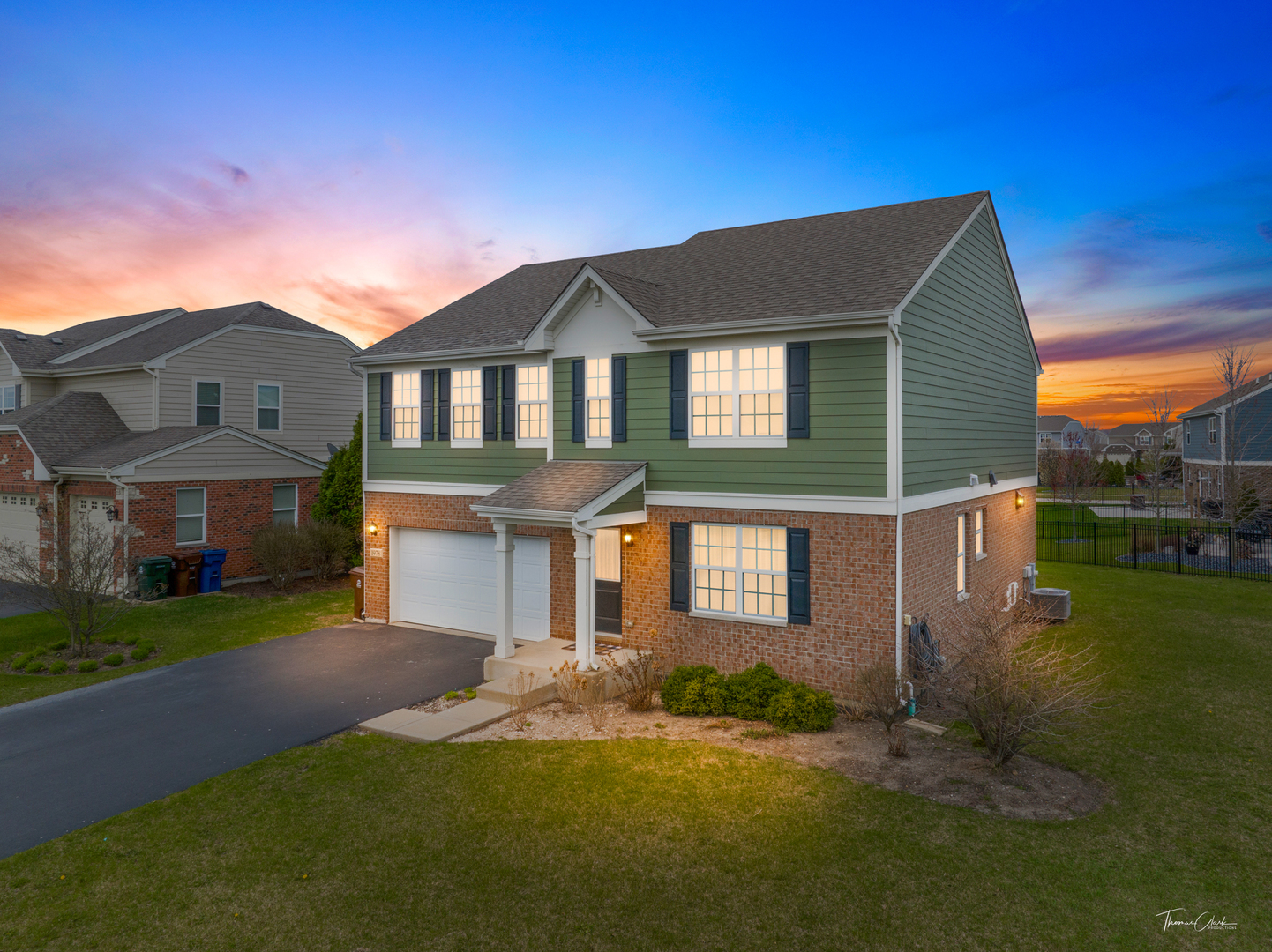 Property Photo: