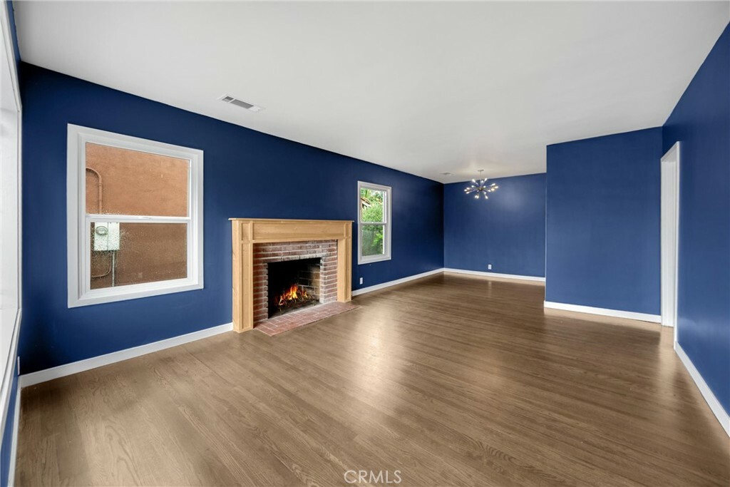 Property Photo: 13023 Woodcock Avenue CA 91342