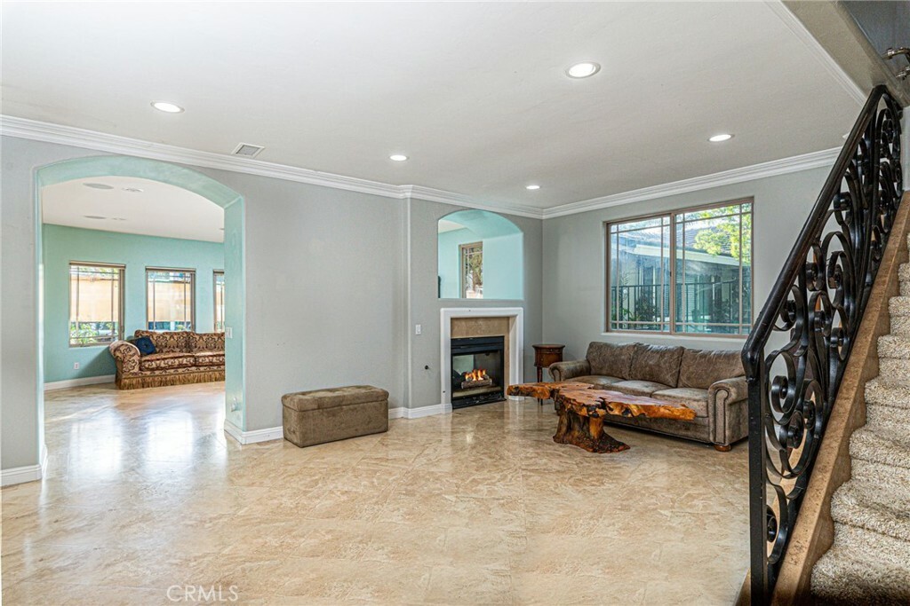 Property Photo: 30247 Yellow Feather Drive CA 92587