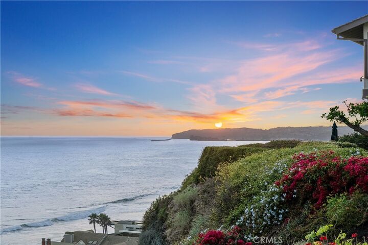 35451 Camino Capistrano  Capistrano Beach CA 92624 photo